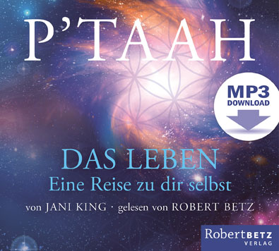 Nr 1 Zahnimplantate