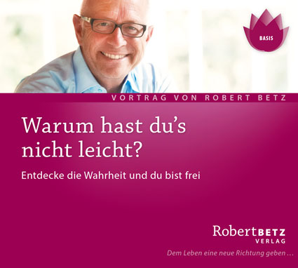 Dialogisches Lesen Robert Betz Meditation Youtube
