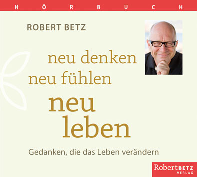 Startseite Robert Betz Shop robert betz kalender 2021
