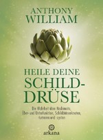 Heile deine Schilddrüse