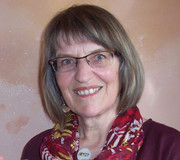 Lipowsky, Ingrid Lipowsky, Ingrid
