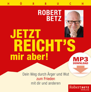 Jetzt reicht's mir aber! - Hörbuch - MP3 Download Jetzt reicht's mir aber! - Hörbuch - MP3 Download