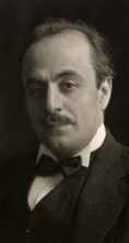 Gibran, Khalil