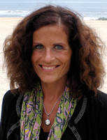 Laasch, Manuela Laasch, Manuela