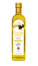 750 ml Flasche Olivenöl