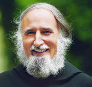 Grün, Anselm