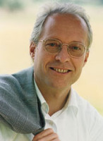 Dahlke, Ruediger Dr. Dahlke, Ruediger Dr.