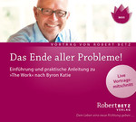 Das Ende aller Probleme