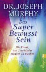 Das Superbewusstsein