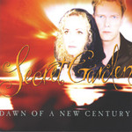 Dawn of a New Century Audio CD