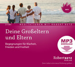 Deine Großeltern und Eltern - MP3 Download