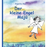 Der kleine Engel Majü