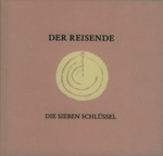 Der Reisende