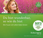 Du bist wunderbar so wie du bist - MP3 Download