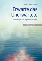 Erwarte das Unerwartete