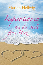 Inspirationen