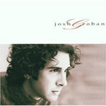 Josh Groban Audio CD