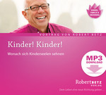 Kinder! Kinder! - MP3 Download