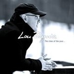 This time of the year... Audio-CD