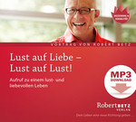 Lust auf Liebe - Lust auf Lust! - MP3 Download