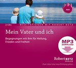 Mein Vater und Ich - MP3 Download