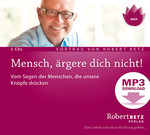 Mensch, ärgere dich nicht! - MP3 Download