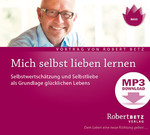 Mich selbst lieben lernen! - MP3 Download