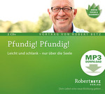 Pfundig! Pfundig! - MP3 Download