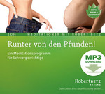 Runter von den Pfunden! - MP3 Download