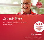 Sex mit Herz! - MP3 Download