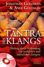 Tantra des Klangs