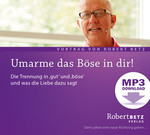 Umarme das Böse in dir! - MP3 Download