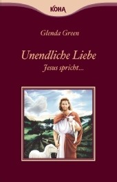 Unendliche Liebe