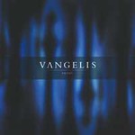 Voices Audio CD
