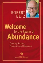 Welcome to the Realm of Abundance!