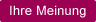 Bewertung schreiben